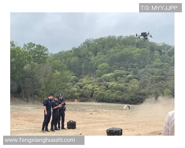 深圳羽毛球队包夹战术解析与实战应用探讨