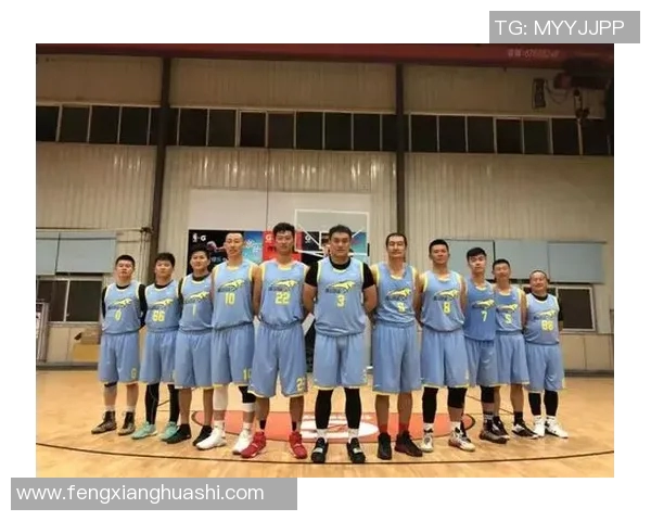 深圳篮球队在城市联赛中的团队协作表现分析与点评