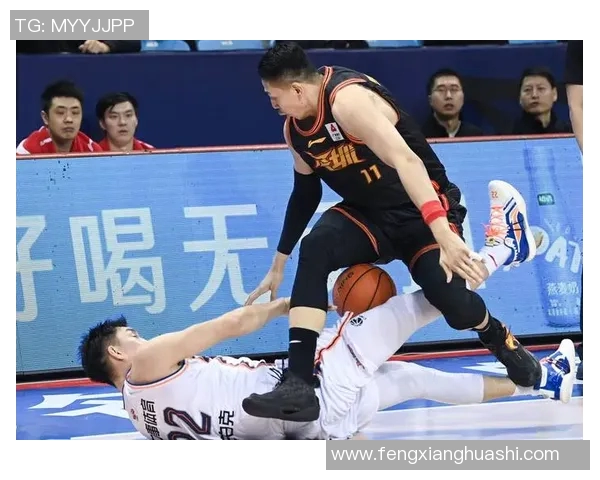 深度剖析上海篮球队战术特点与对手策略的全面对比分析