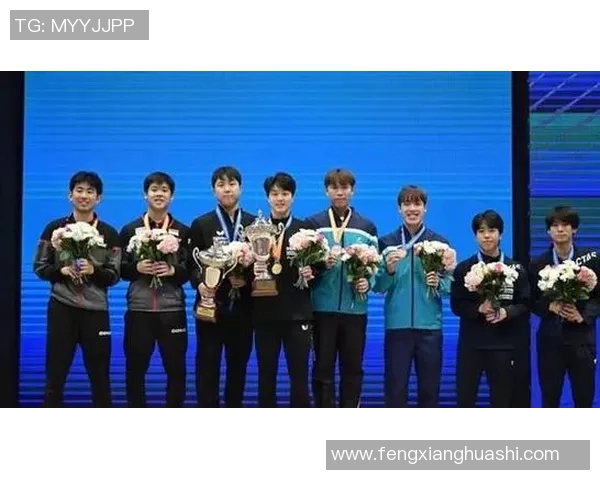 深圳乒乓球队在心理素质排行榜中荣登第三名引发关注与讨论