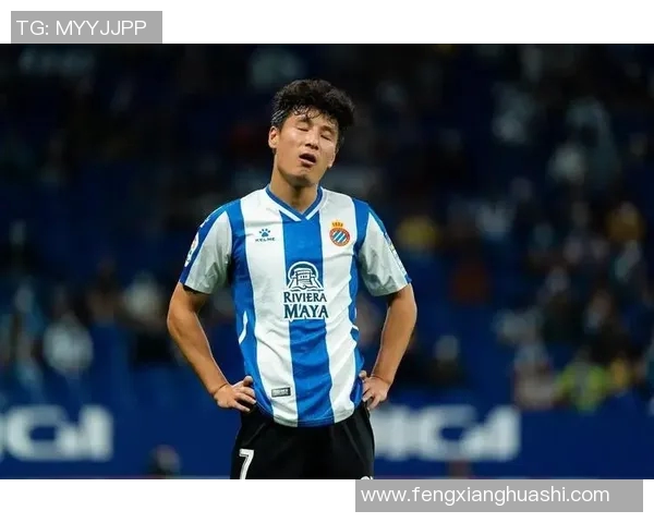 西安足球队荣登足球意识排行榜第五名引发热议