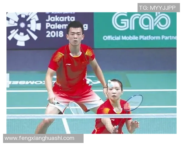 重庆羽毛球队引领最新羽毛球节奏TOP10榜单精彩纷呈