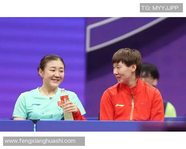 西安网球队的崛起之路：从默默无闻到大师赛的辉煌历程